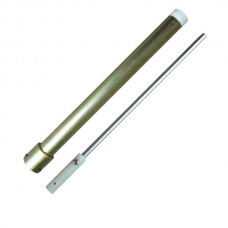 Przedłużka osi PCP